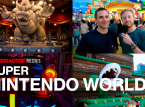 7 tips om je bezoek aan de Super Nintendo World voor te bereiden en ervan te genieten