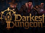 Darkest Dungeon II geschikt voor consoles