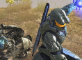 Gigantische update voor Halo: The Master Chief Collection