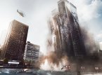 Next Battlefield belooft de "meest realistische en opwindende vernietiging" ooit