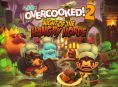 Night of the Hangry Horde DLC nu in Overcooked 2