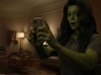 Tatiana Maslany denkt dat She-Hulk: Attorney at Law Seizoen 2 "onwaarschijnlijk" is