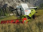Farming Simulator 19 krijgt Platinum-uitbreiding