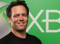 'Microsoft werkt niet aan een streaming-only Xbox'