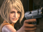 Gerucht: Resident Evil 9 zal een open wereld zijn