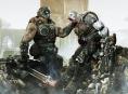 Gerucht: Gears of War-veteraan weer aan het werk aan de franchise