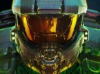 Spencer: Xbox had Halo of Gears niet nodig op de E3