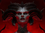 Diablo IV Seizoen 4 uitgesteld tot mei