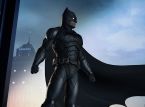 Batman: The Enemy Within - Volledige seizoen