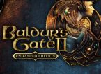 Gerucht: Baldur's Gate en Baldur's Gate II zouden op weg kunnen zijn naar Game Pass