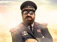 Tropico 6 uitgesteld naar eind maart