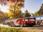 Forza Motorsport laat je de moeilijkste delen van elk circuit oefenen