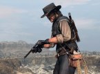 Gerucht: Meer tekenen dat Red Dead Redemption een remaster krijgt