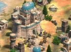 Age of Empires II: Definitive Edition hands-on