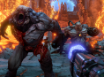 Doom Eternal's Battle Mode "maakt de Doom-dans sociaal"