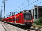 Train Simulator 2020 verschijnt volgende week op Steam