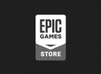 Epic Games krijgt historische boete van 540 miljoen dollar