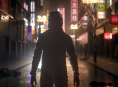 GhostWire: Tokyo aangekondigd door Tango Gameworks