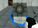 Portal 64: First Slice heeft de bètafase verlaten