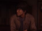 The Last of Us seizoen 2 cast Young Mazino als Jesse