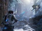 Inside Xbox keert volgende week terug met info over E3 2019