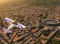 Microsoft Flight Simulator maakt Frankrijk mooier dan ooit tevoren