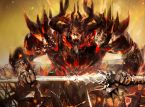 Guild Wars 2-ontwikkelaar ArenaNet bevestigt ontslaggolf