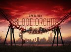 Rainbow Six: Siege's Blood Orchid krijgt een launchtrailer