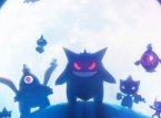 Pokémon Go krijgt met Halloween Generation 3 Pokémon