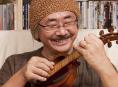 Final Fantasy-componist Nobuo Uematsu neemt rustpauze