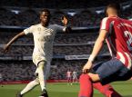 EA voert grote veranderingen door voor Pro Clubs in FIFA 20