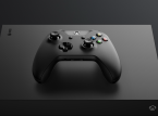 Nog meer Xbox-aankondigingen voor Gamescom gepland