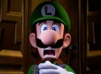 Luigi's Mansion 3 krijgt ScreamPark-modus