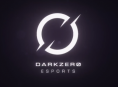 DarkZero heeft een Apex Legends team gecontracteerd
