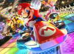 Mario Kart Tour uitgesteld naar komende zomer
