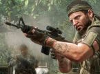'Call of Duty 2020 wordt een reboot van Black Ops'
