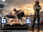 Forza Motorsport 7 hands-on