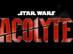 Rapport: Star Wars: The Acolyte komt begin juni op Disney+