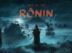 Rise of the Ronin Hands-on preview: wie heeft Assassin's Creed Red nodig?