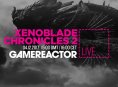 Vandaag bij GR Live: Xenoblade Chronicles 2