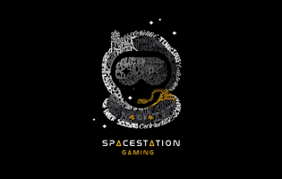 Spacestation Gaming betreedt competitieve Overwatch door voormalig London Spitfire-team te contracteren