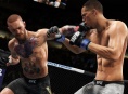 Update: Pay-to-win terug in EA Sports UFC 3