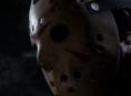 Friday the 13th-game te zien in nieuwe PAX East-trailer