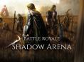 Battle Royale-modus nu te spelen in Black Desert Online