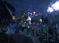 Total War: Warhammer III krijgt volgende week gratis DLC