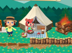 Animal Crossing: Pocket Camp onthuld voor Android en iOS