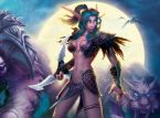 World of Warcraft: Classic verschijnt eind augustus