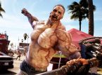 Dead Island 2 gewoon verrassend gedropt op Game Pass