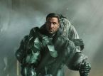 Halo seizoen 2 trailer toont de val van Reach