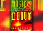 Masters of Doom, oorsprongsverhaal van id Software, wordt tv-serie
